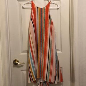 5 FOR $25!! Women’s Summer Dress